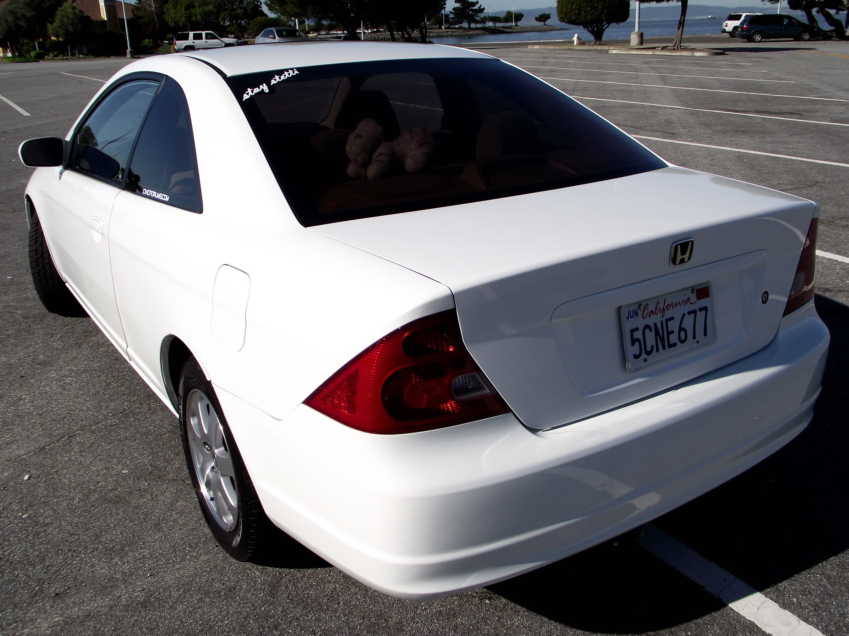 Name:  DSCF1662.jpg
Views: 74
Size:  344.7 KB