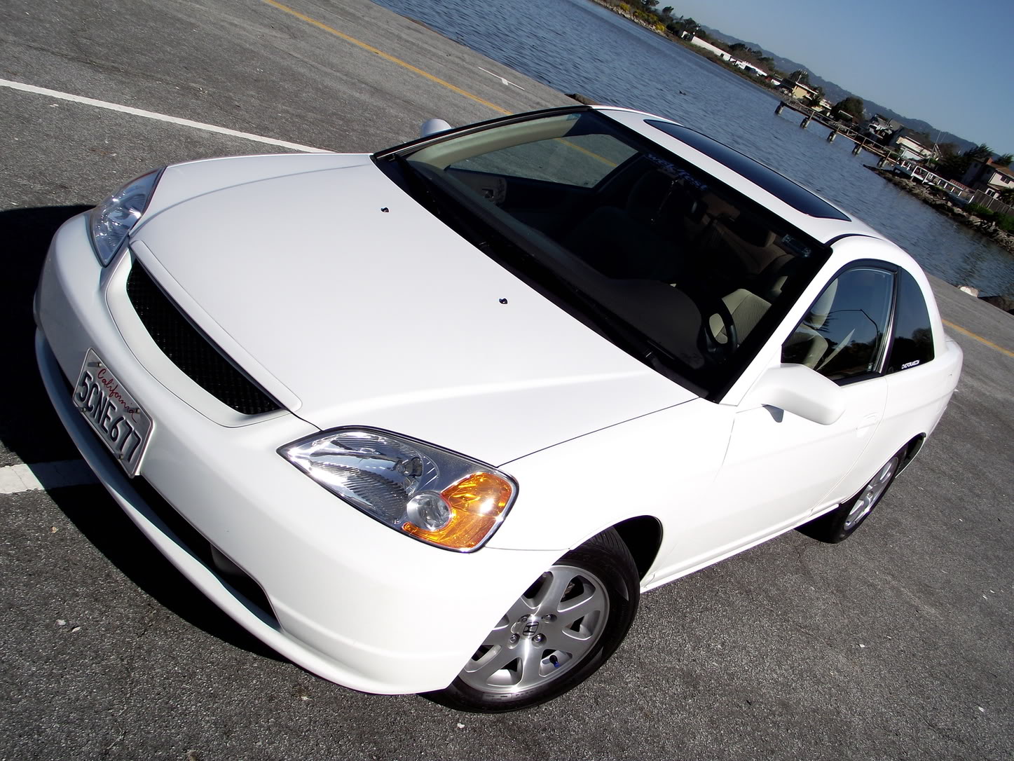 Name:  DSCF1664.jpg
Views: 145
Size:  341.8 KB