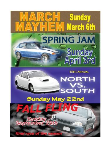 Name:  all-events-for-site.jpg
Views: 20
Size:  45.6 KB