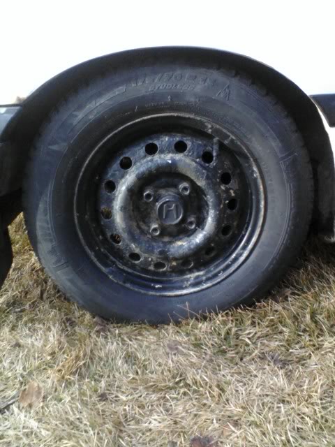 Name:  Picture50-1.jpg
Views: 25
Size:  63.5 KB