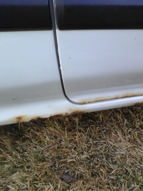 Name:  Picture47.jpg
Views: 23
Size:  49.3 KB