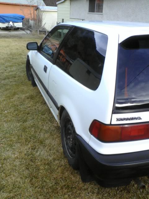 Name:  Picture42-1.jpg
Views: 27
Size:  58.0 KB