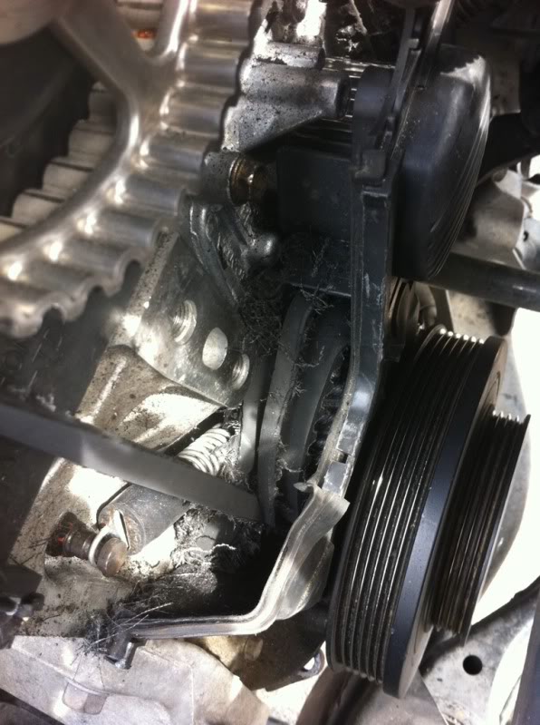 Name:  cdacc871.jpg
Views: 4447
Size:  85.8 KB