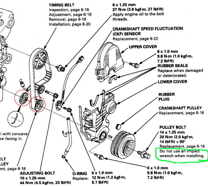 Name:  timingbelt.jpg
Views: 129
Size:  101.2 KB