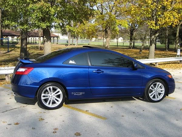 Name:  501652.jpg
Views: 176
Size:  74.4 KB