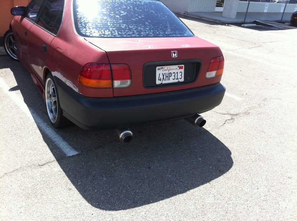 Name:  c3795221.jpg
Views: 118
Size:  171.9 KB