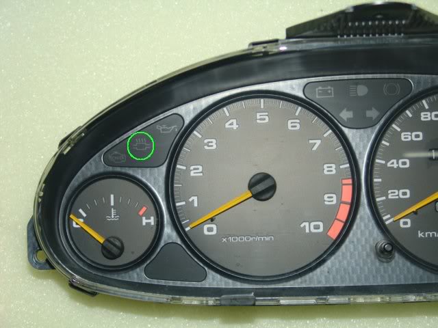 Name:  96Spec.jpg
Views: 57
Size:  45.7 KB
