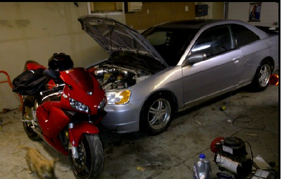 Name:  civic.png
Views: 76
Size:  374.3 KB