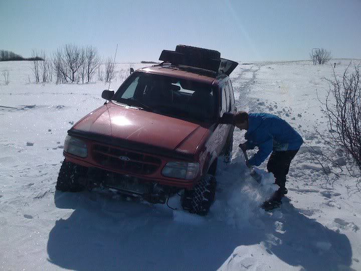 Name:  188809_10150093813275736_516655735_6489559_1799885_n.jpg
Views: 58
Size:  57.3 KB