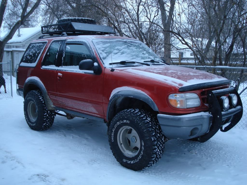 Name:  DSC02330.jpg
Views: 62
Size:  171.3 KB