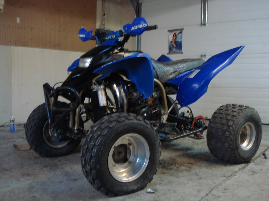 Name:  DSC02383.jpg
Views: 90
Size:  91.8 KB