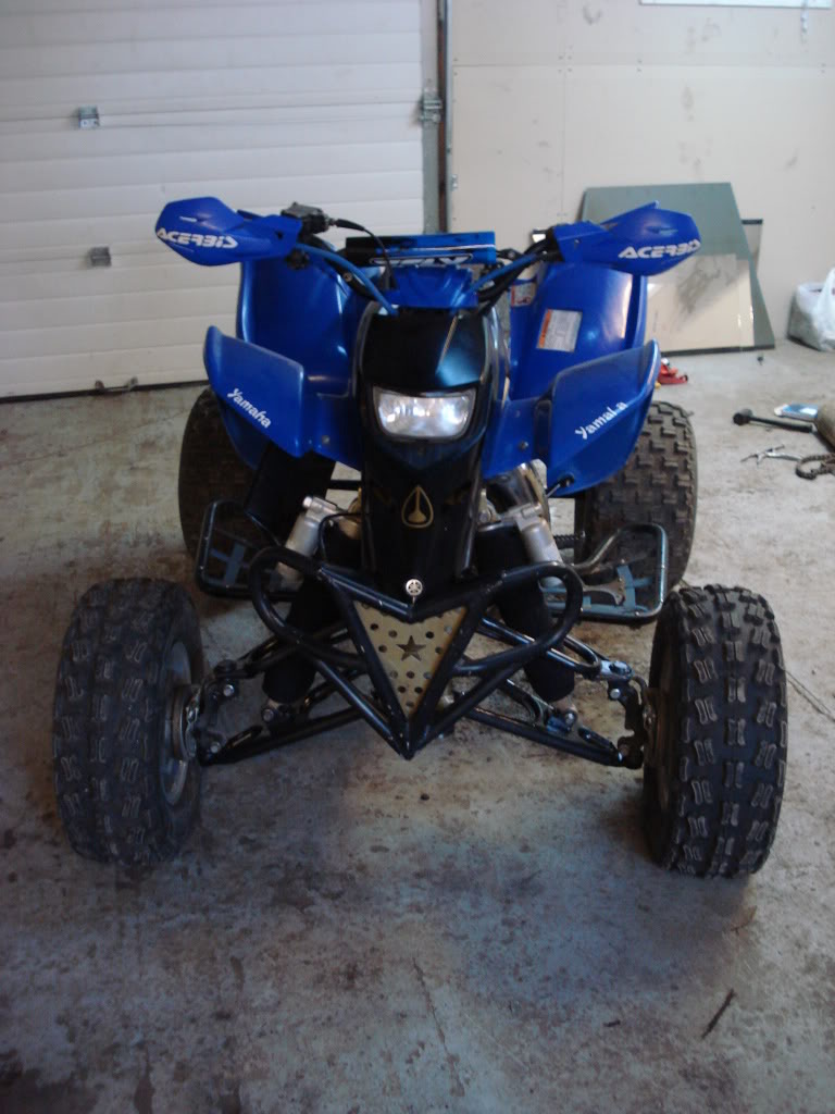 Name:  DSC02384.jpg
Views: 62
Size:  102.3 KB