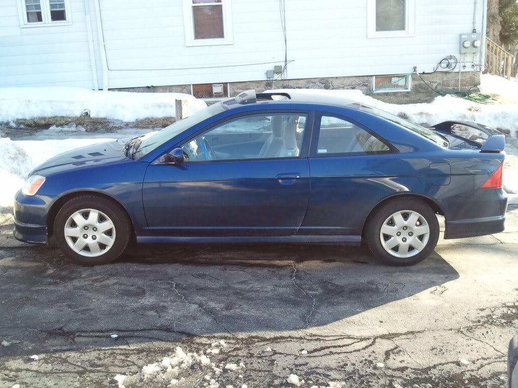 Name:  175398_1278742426775_1776472969_498515_6795569_o.jpg
Views: 25
Size:  139.7 KB