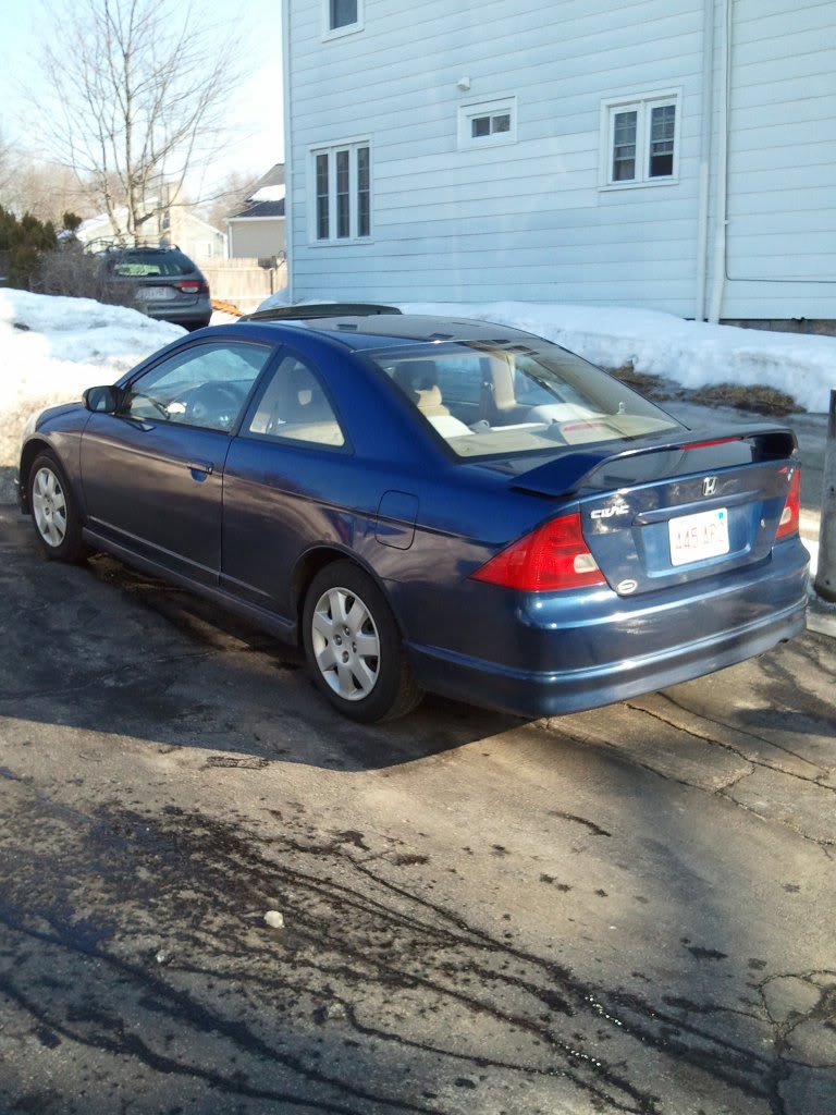 Name:  176374_1278742586779_1776472969_498516_6538745_o.jpg
Views: 25
Size:  134.8 KB