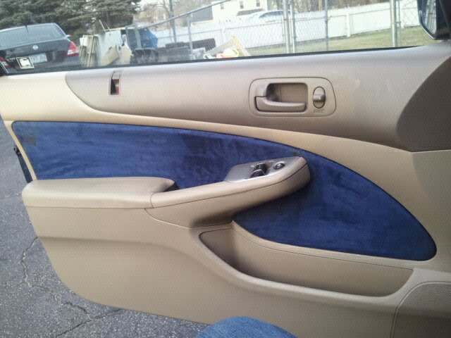 Name:  154981_1231028713962_1776472969_422241_2781886_n.jpg
Views: 25
Size:  44.9 KB