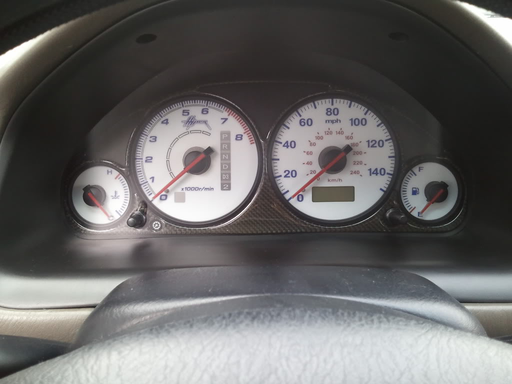 Name:  2011-03-14145147.jpg
Views: 26
Size:  72.8 KB