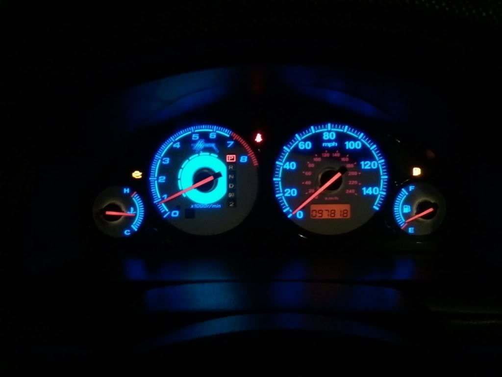 Name:  195075_1300027078878_1776472969_525782_8273250_o.jpg
Views: 21
Size:  34.6 KB