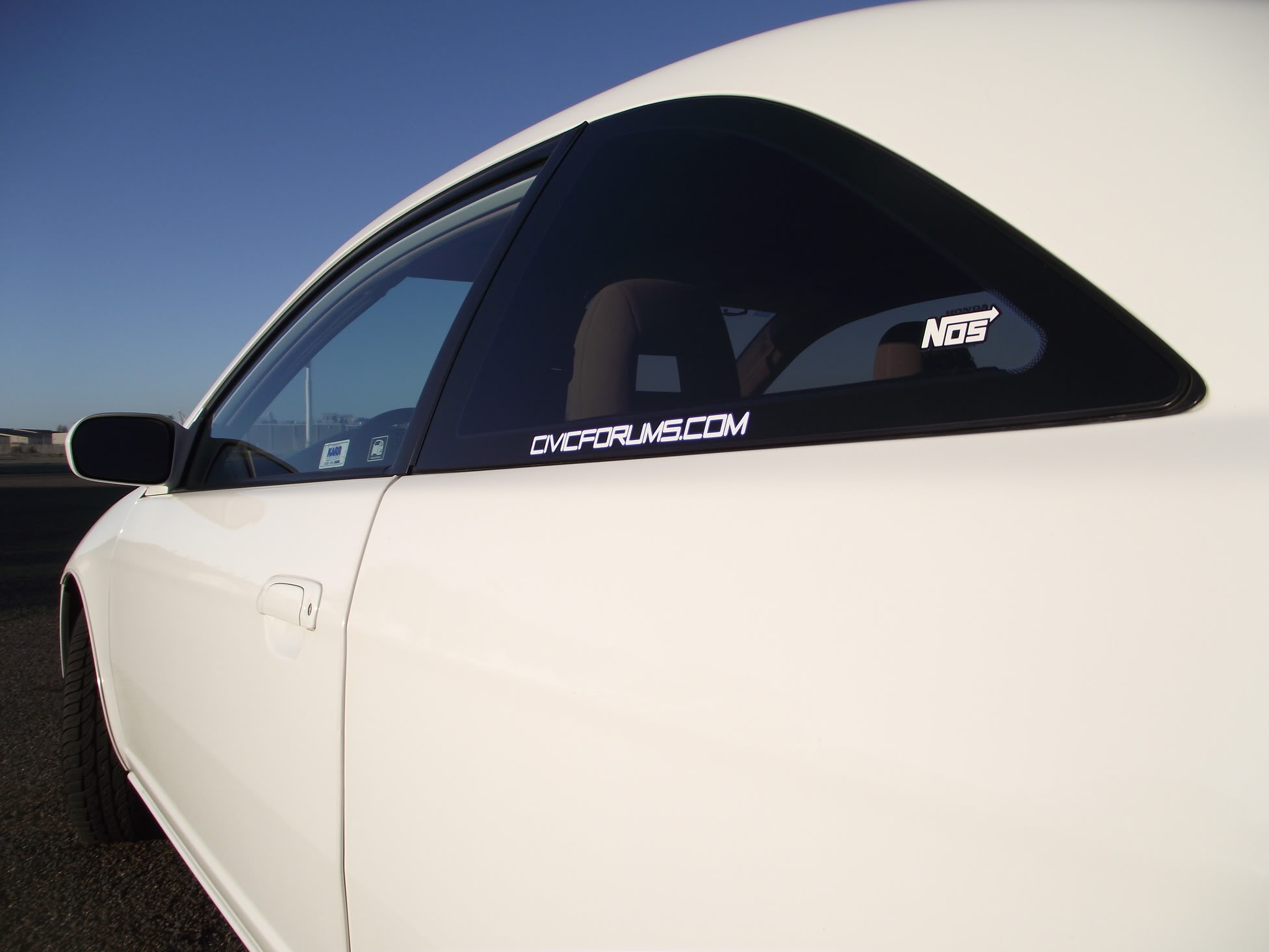 Name:  DSCF1572.jpg
Views: 66
Size:  130.7 KB