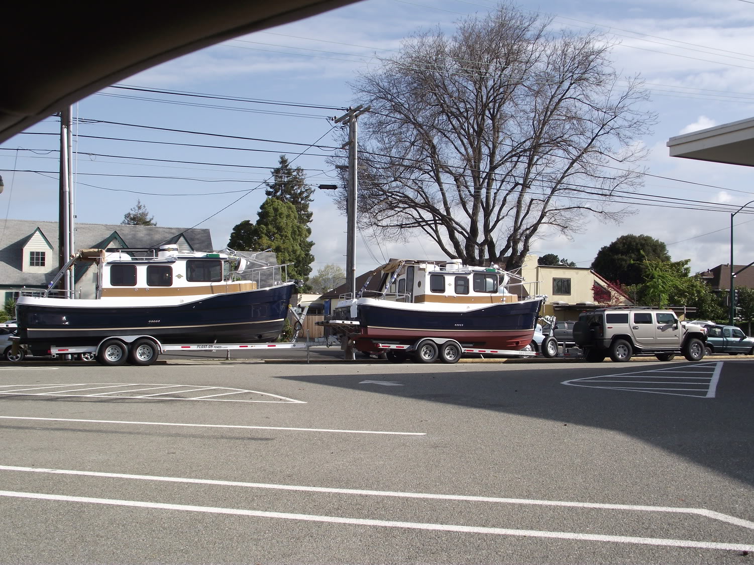 Name:  DSCF1629.jpg
Views: 90
Size:  452.6 KB