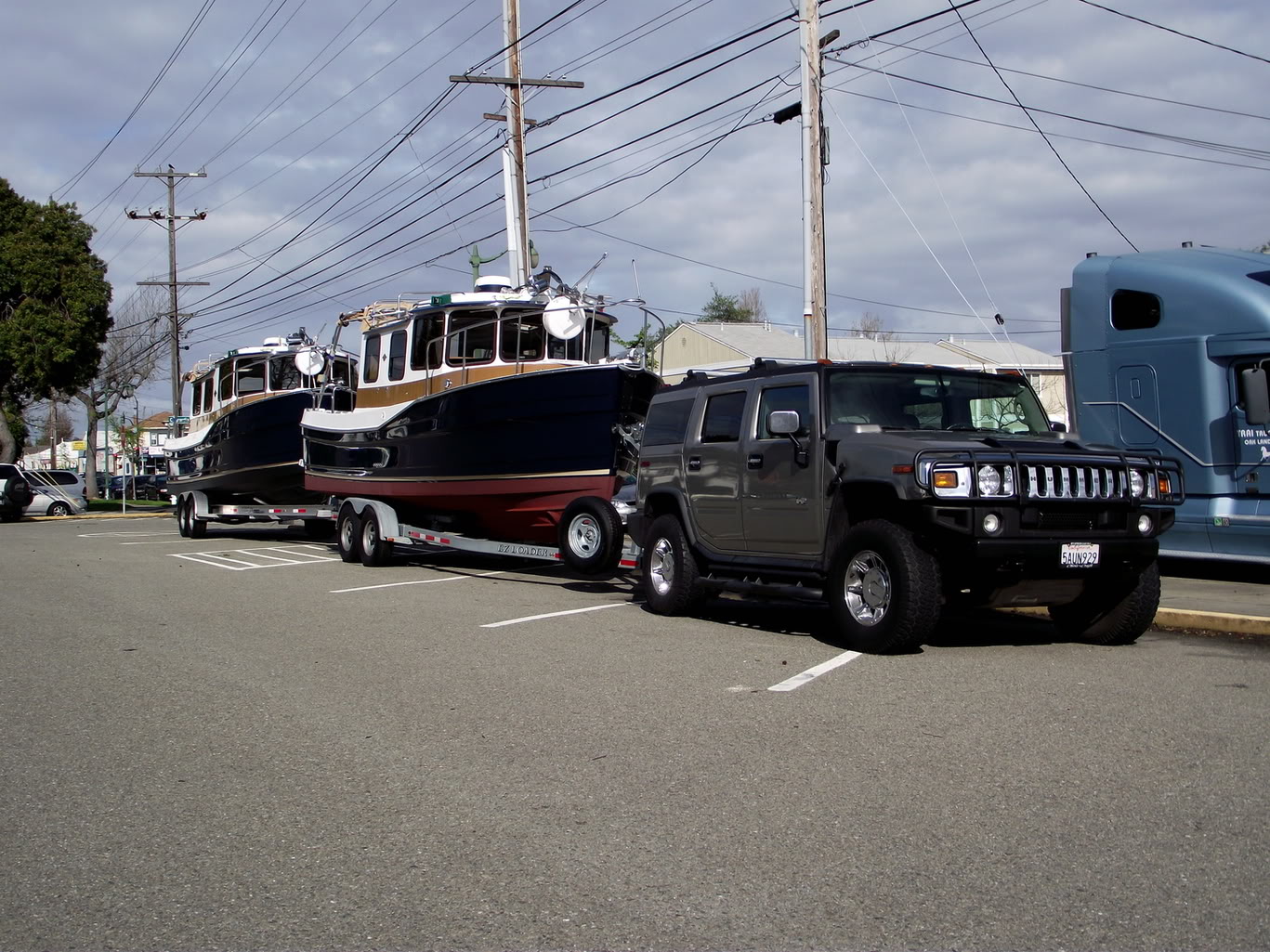 Name:  DSCF1632.jpg
Views: 85
Size:  316.5 KB