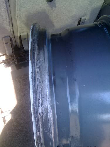 Name:  wheel.jpg
Views: 3050
Size:  26.9 KB