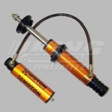 Name:  1868.jpg
Views: 279
Size:  7.9 KB