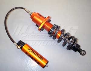 Name:  1850.jpg
Views: 205
Size:  7.6 KB