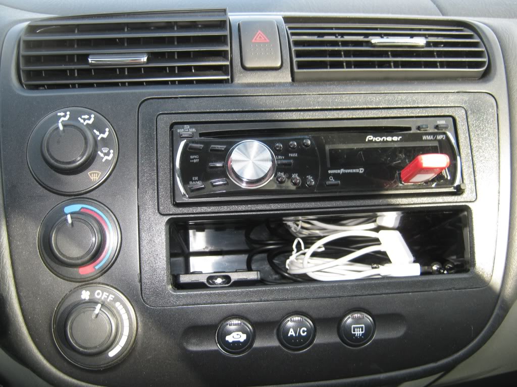 Name:  1571.jpg
Views: 544
Size:  162.0 KB