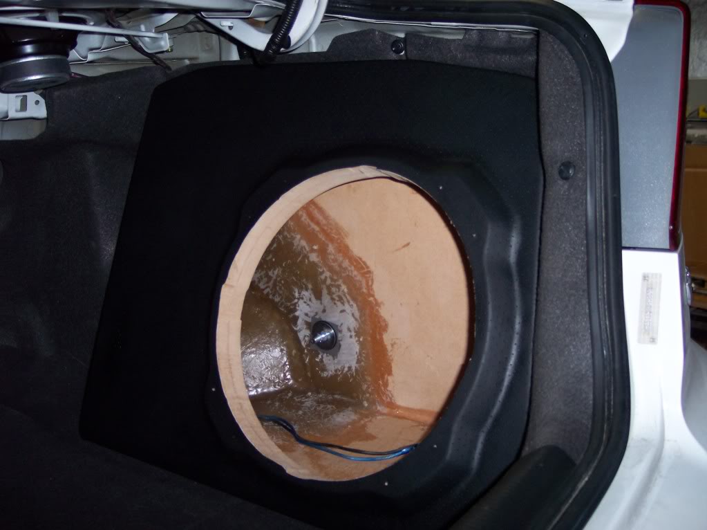 Name:  101_0827.jpg
Views: 847
Size:  74.4 KB