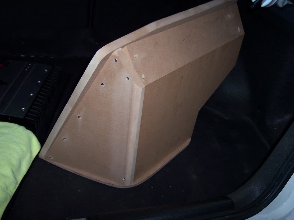 Name:  000_0017.jpg
Views: 1452
Size:  46.0 KB