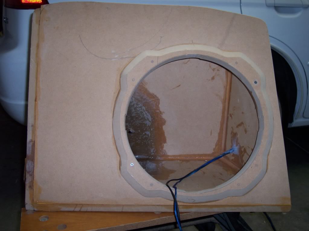 Name:  101_0802.jpg
Views: 871
Size:  60.9 KB