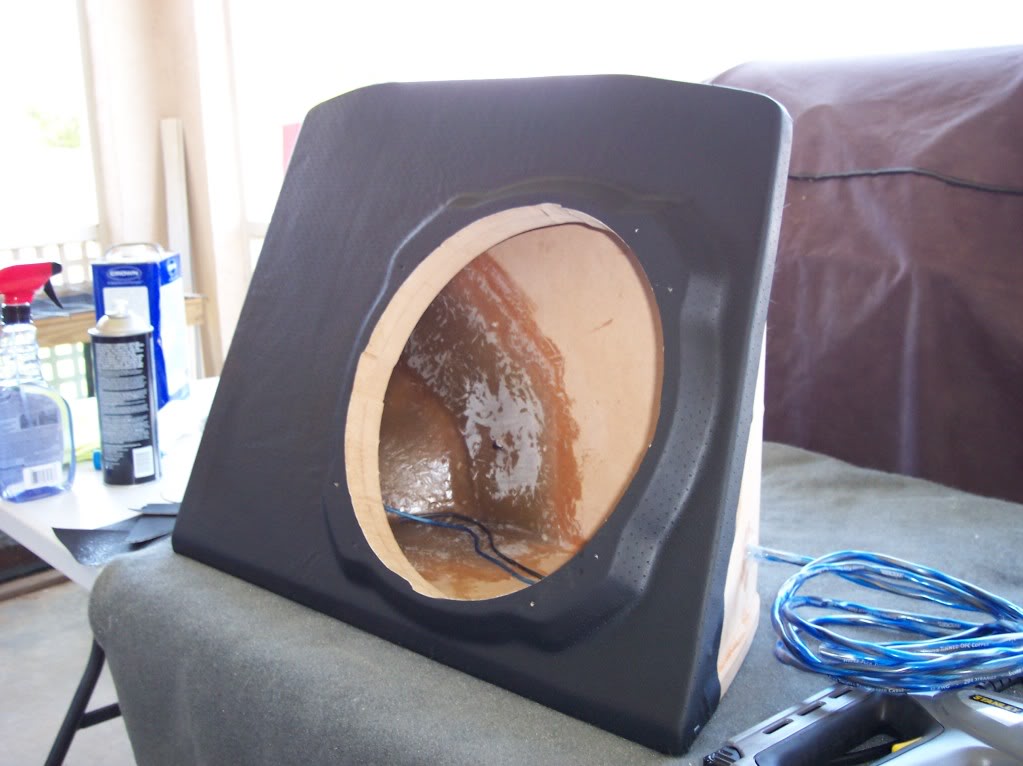 Name:  101_0822-1.jpg
Views: 838
Size:  86.4 KB