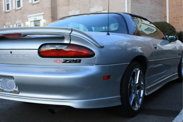 Name:  IMG_0413.jpg
Views: 11
Size:  44.3 KB