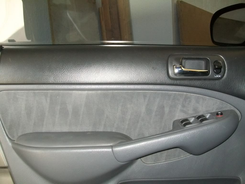 Name:  100_5352.jpg
Views: 167
Size:  96.2 KB