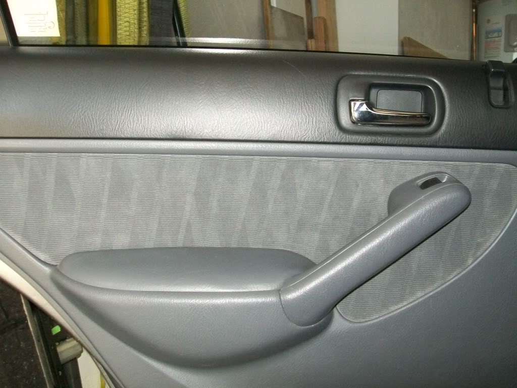 Name:  100_5357.jpg
Views: 210
Size:  112.2 KB