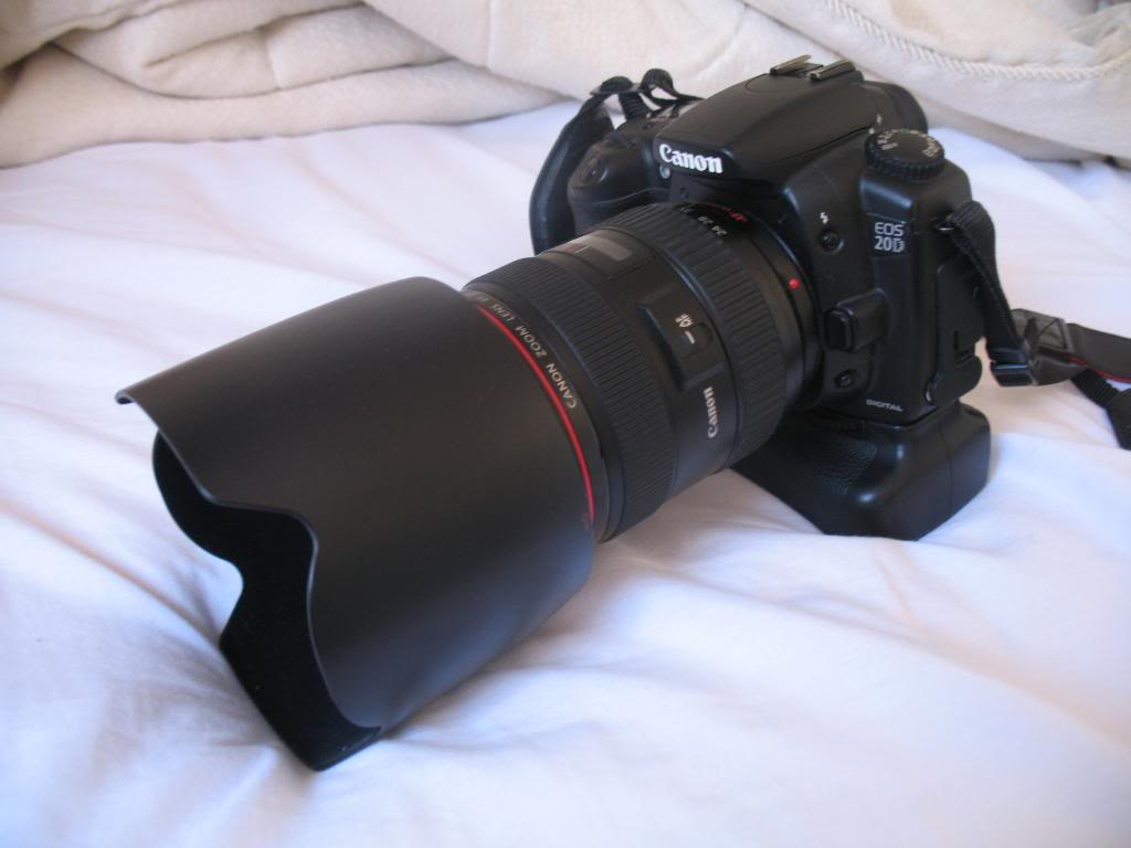 Name:  Picture032.jpg
Views: 612
Size:  48.6 KB