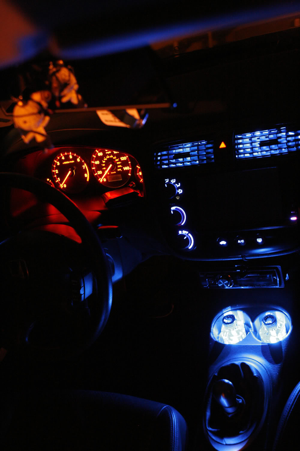 Name:  wholedash05.jpg
Views: 624
Size:  135.8 KB