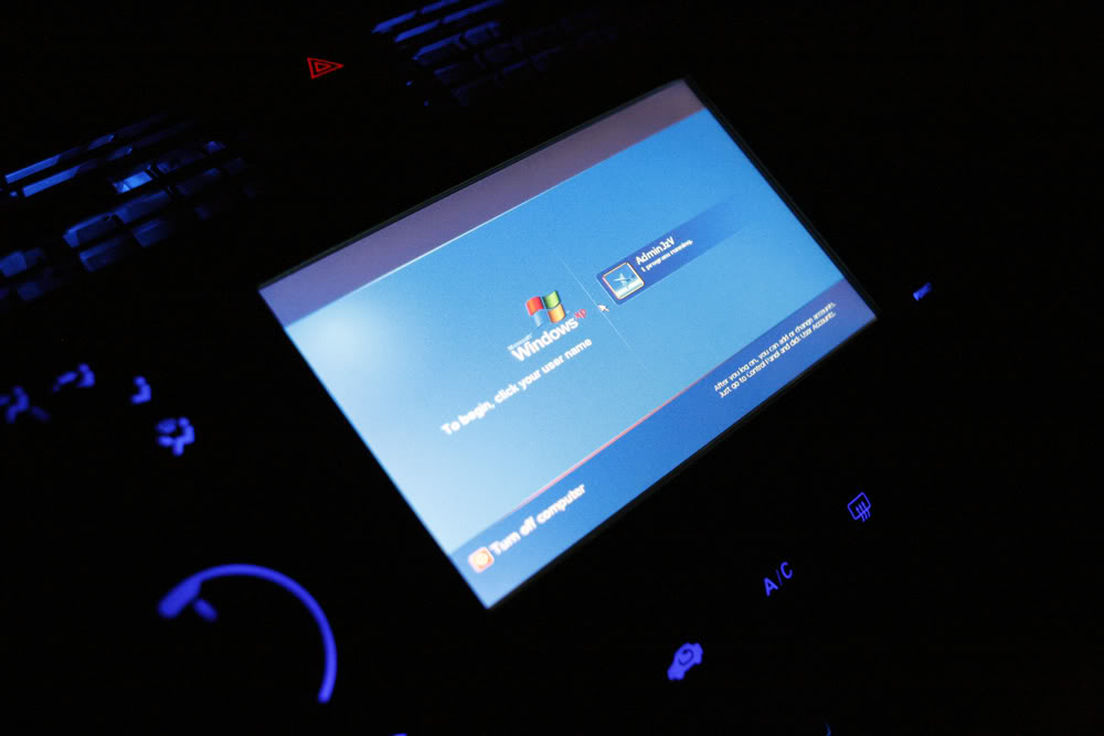 Name:  dash05.jpg
Views: 582
Size:  44.3 KB