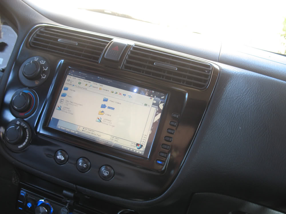 Name:  headunit01.jpg
Views: 751
Size:  92.6 KB