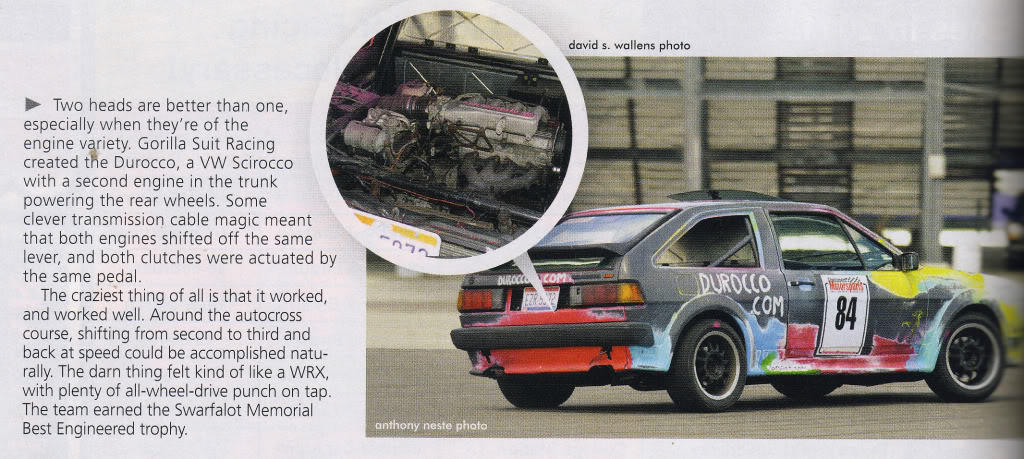 Name:  durocco.jpg
Views: 593
Size:  152.1 KB