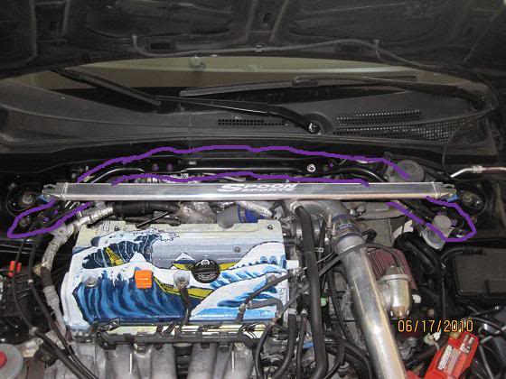 Name:  upperswaybar.jpg
Views: 1340
Size:  49.3 KB