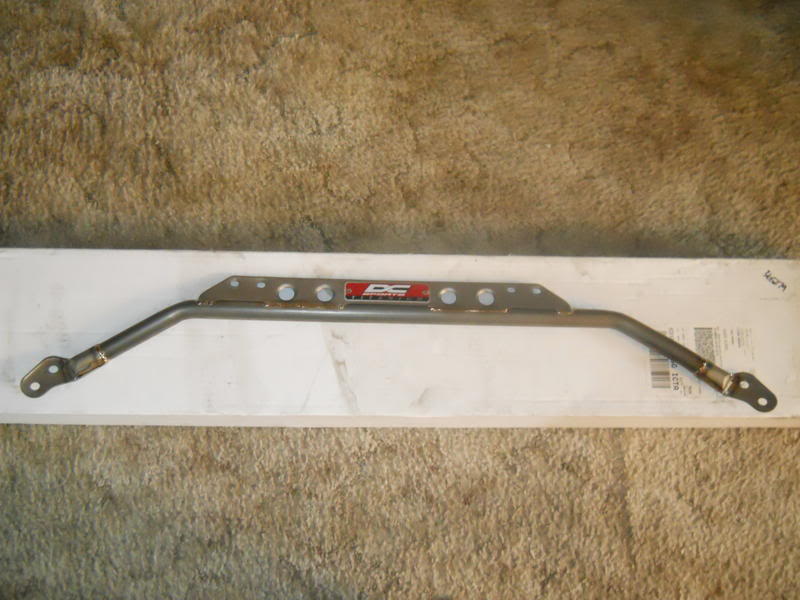 Name:  DC.jpg
Views: 771
Size:  65.0 KB