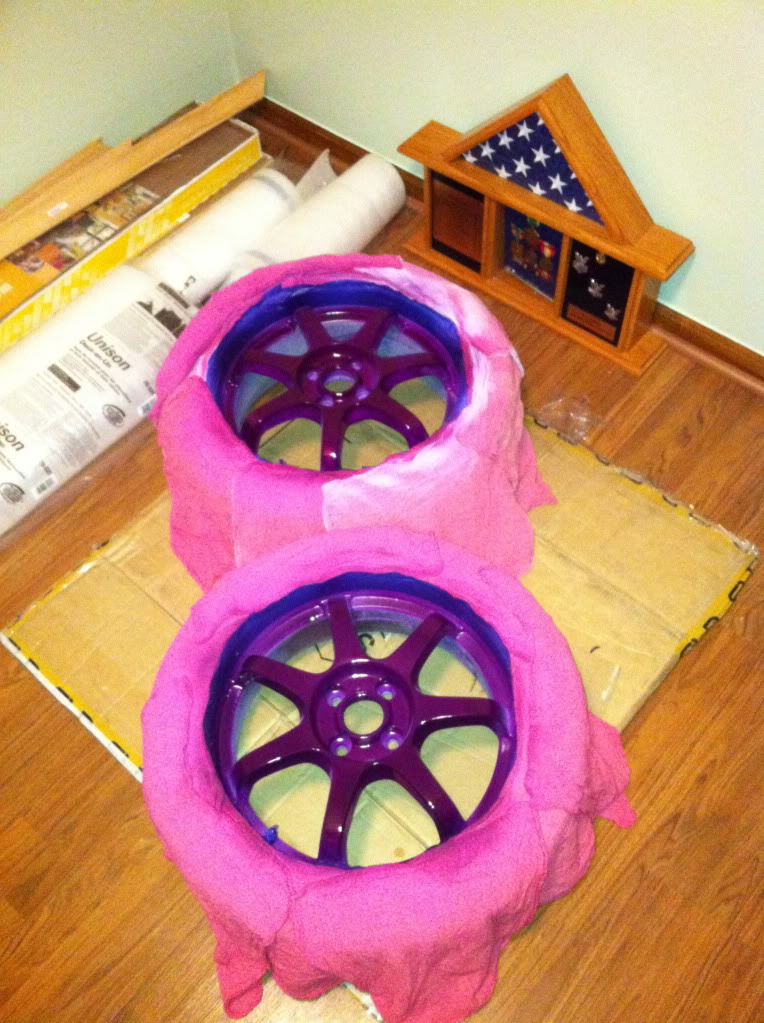 Name:  IMG_0398.jpg
Views: 14
Size:  166.3 KB