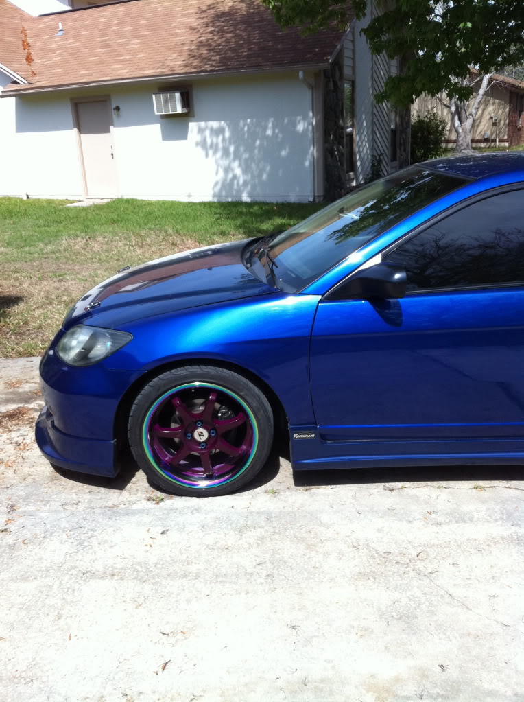 Name:  IMG_0399.jpg
Views: 19
Size:  156.7 KB