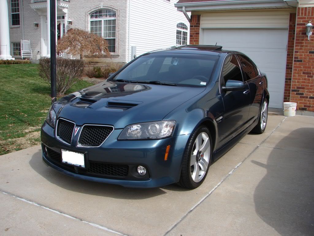 Name:  G8-1.jpg
Views: 160
Size:  126.2 KB