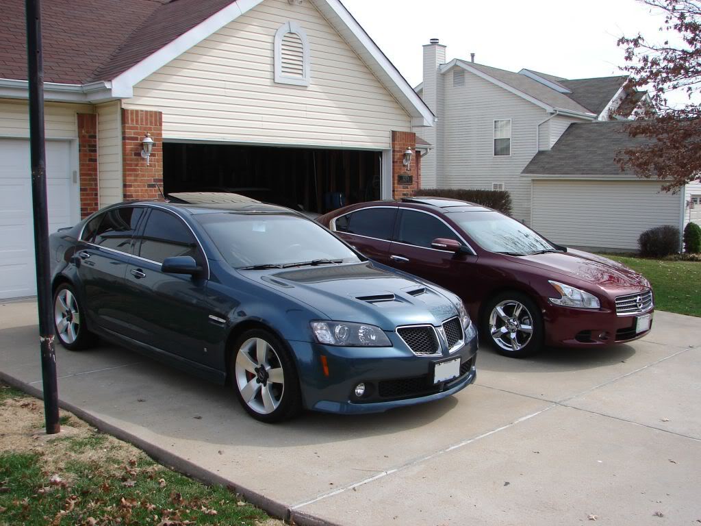 Name:  G8-2.jpg
Views: 129
Size:  130.3 KB