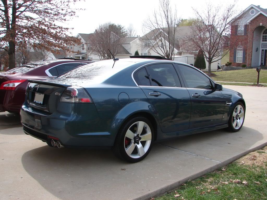 Name:  G8-3.jpg
Views: 116
Size:  147.0 KB