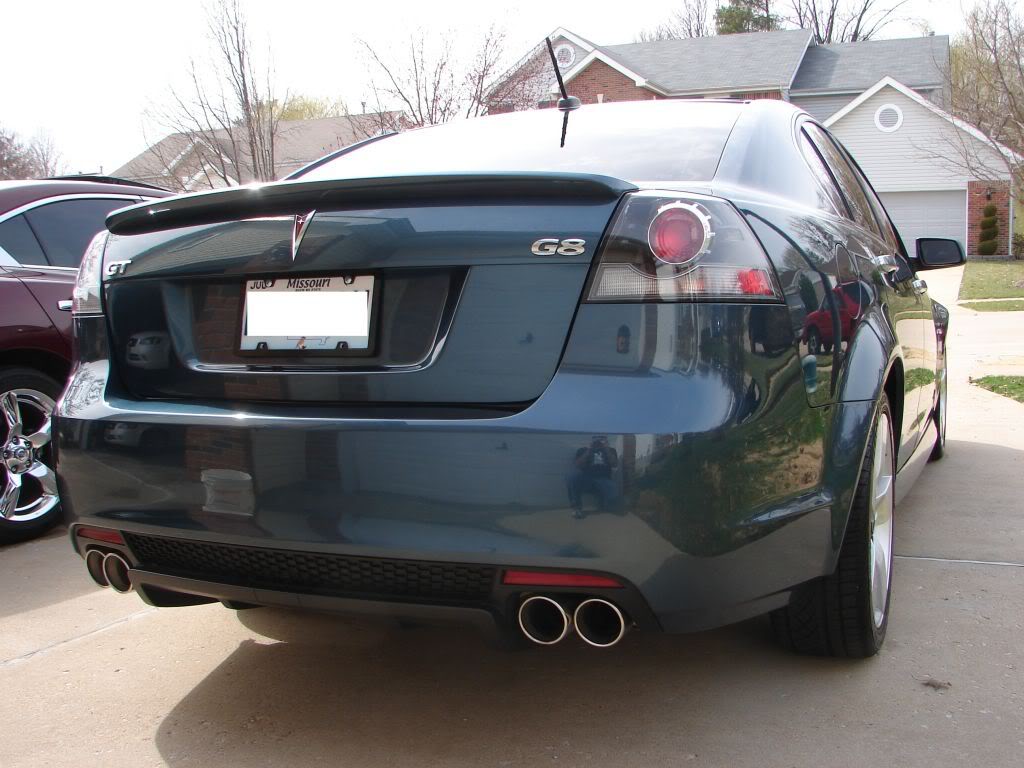 Name:  G8-4.jpg
Views: 123
Size:  106.5 KB