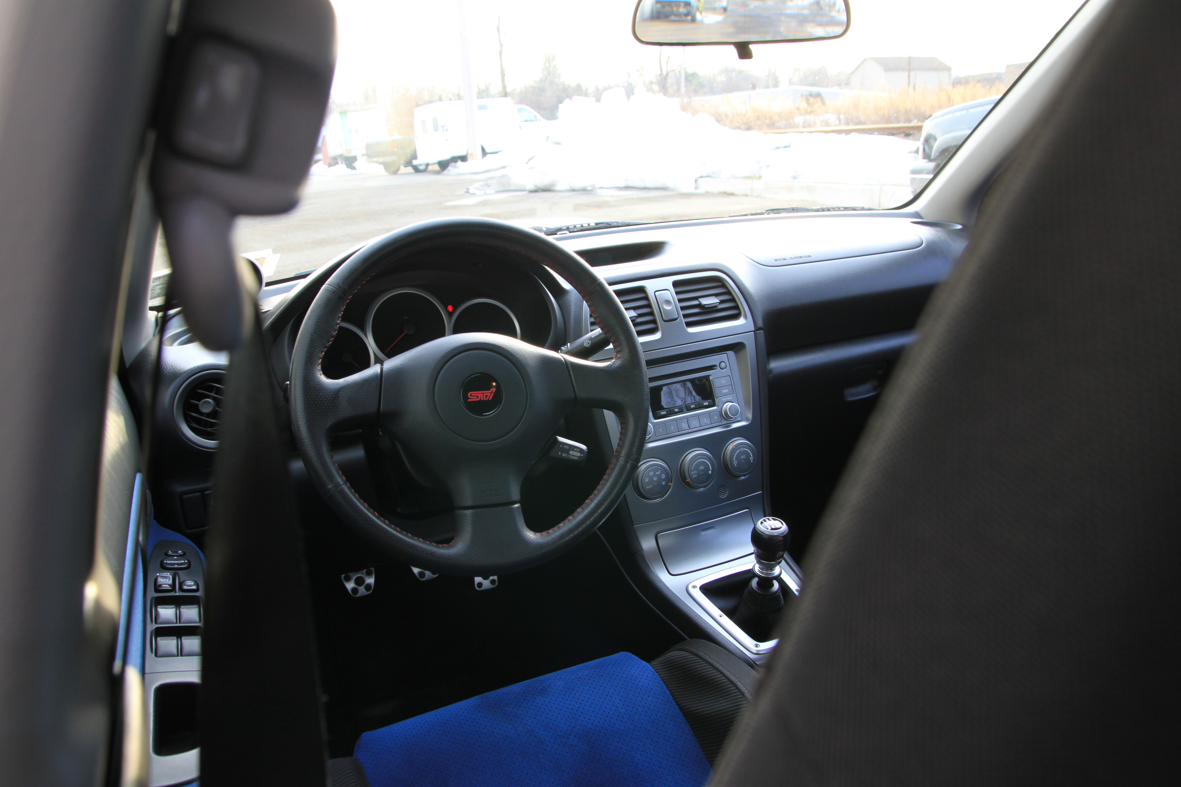 Name:  IMG_9455.jpg
Views: 19
Size:  4.20 MB