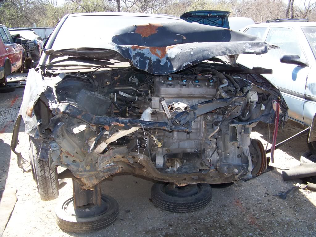 Name:  100_0460.jpg
Views: 146
Size:  192.3 KB